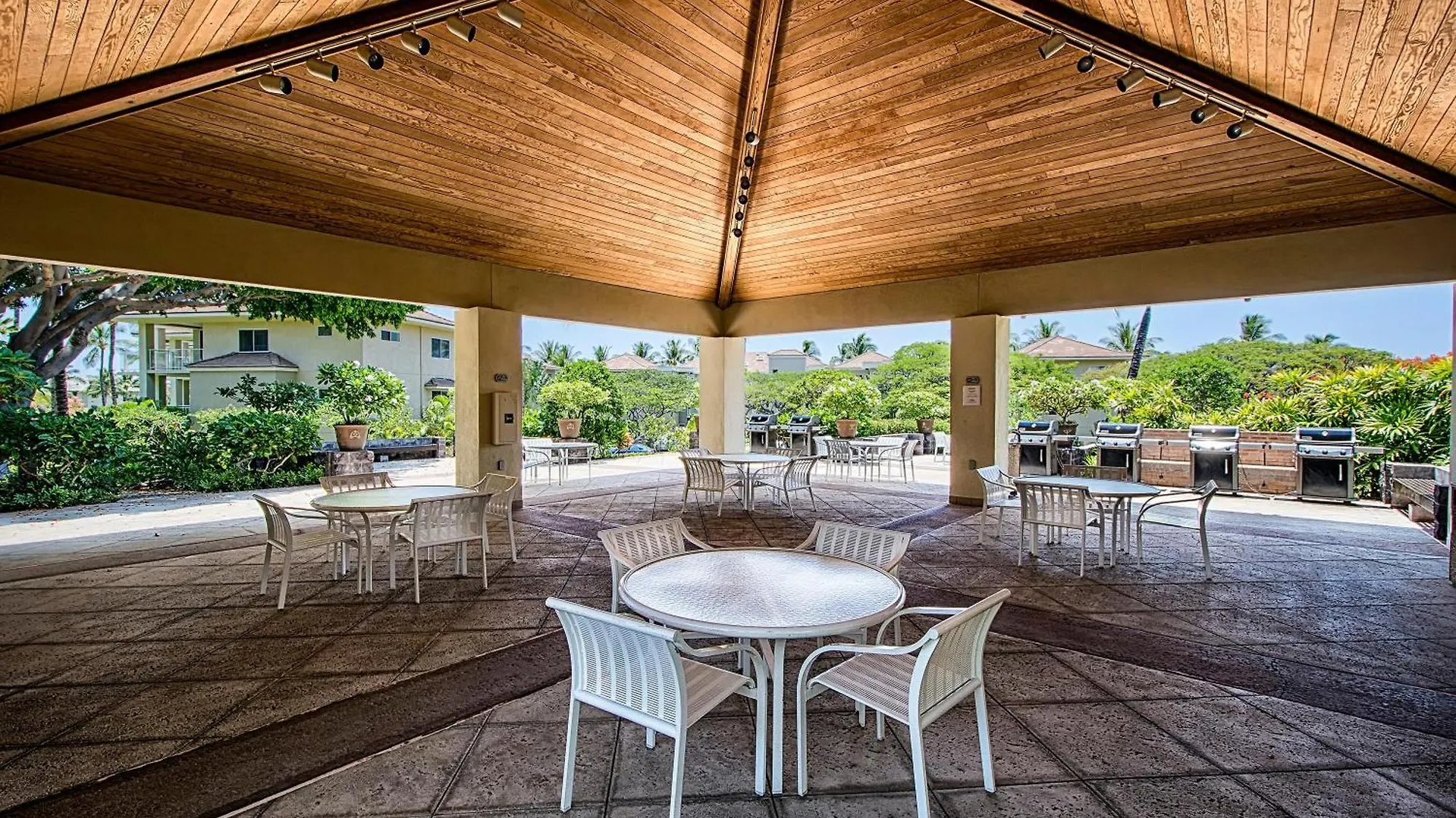 Vista Waikoloa G204 Villa