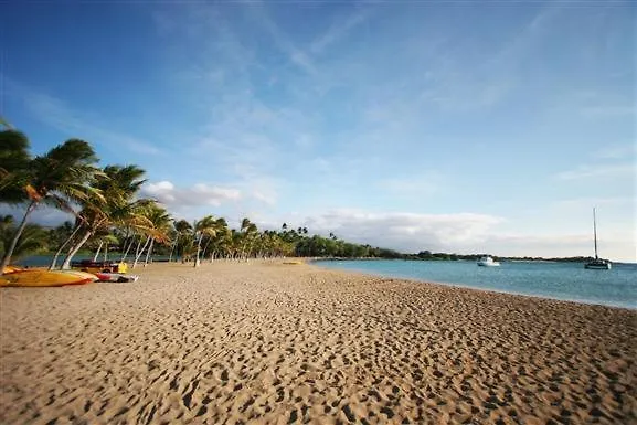Vista Waikoloa G204 Villa 0*,  United States