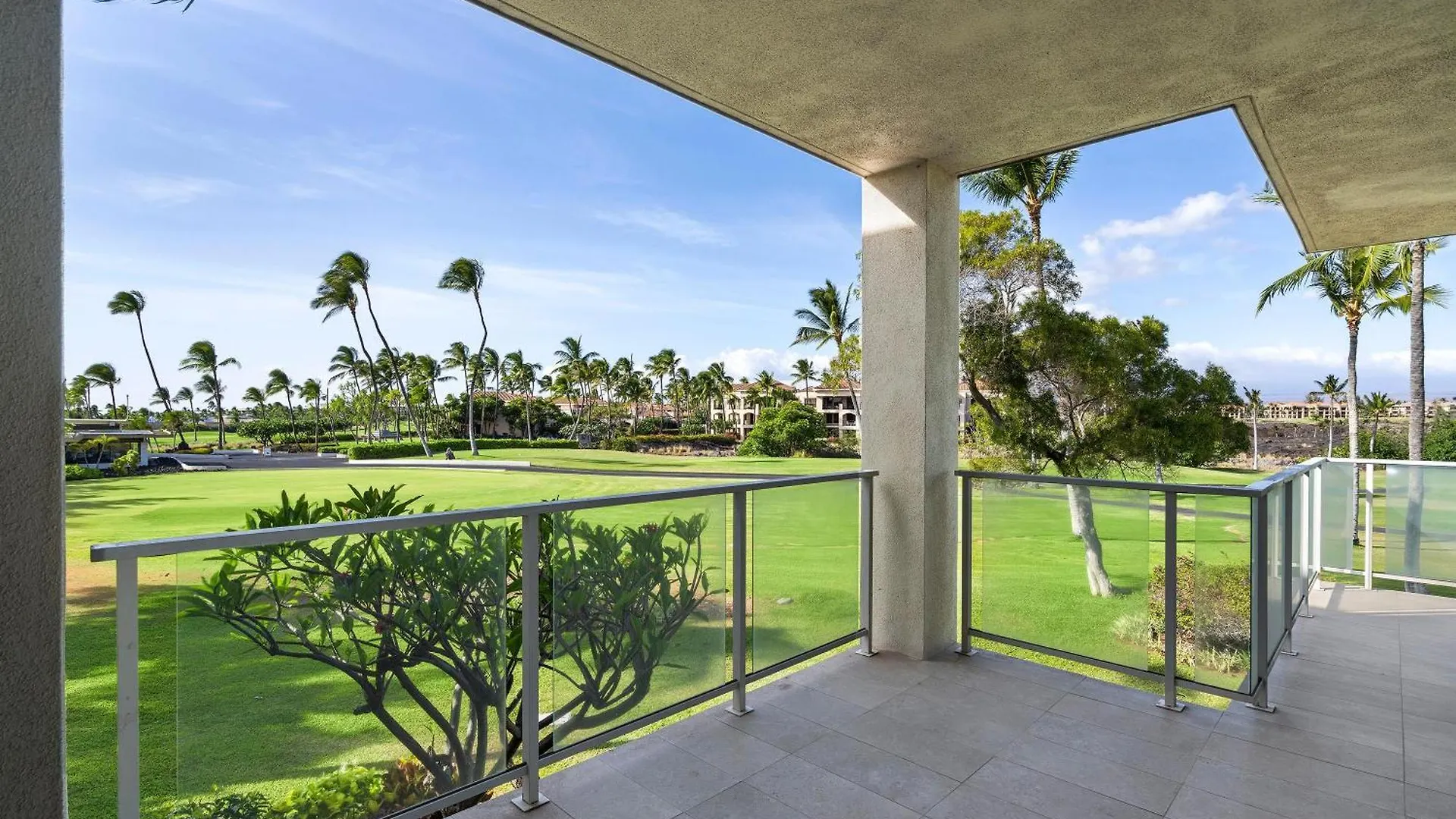 Vista Waikoloa G204 Villa United States