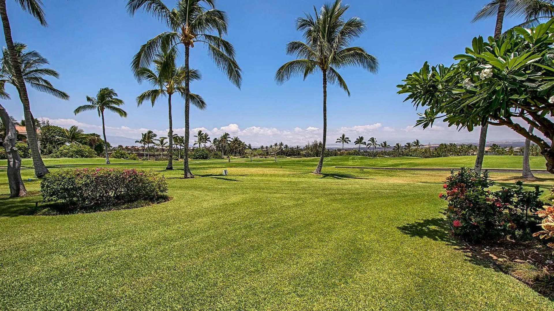 Vista Waikoloa G204 Villa