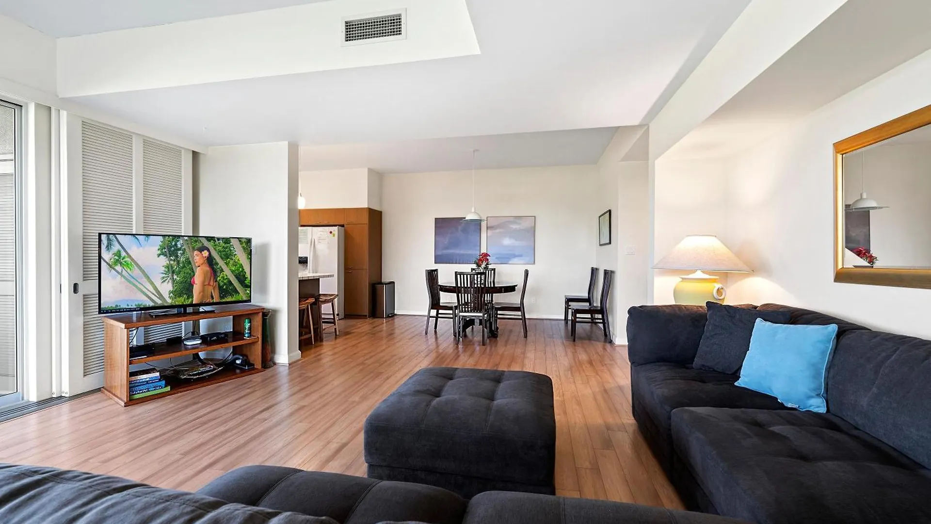 Villa Vista Waikoloa G204 Vila Estados Unidos da América