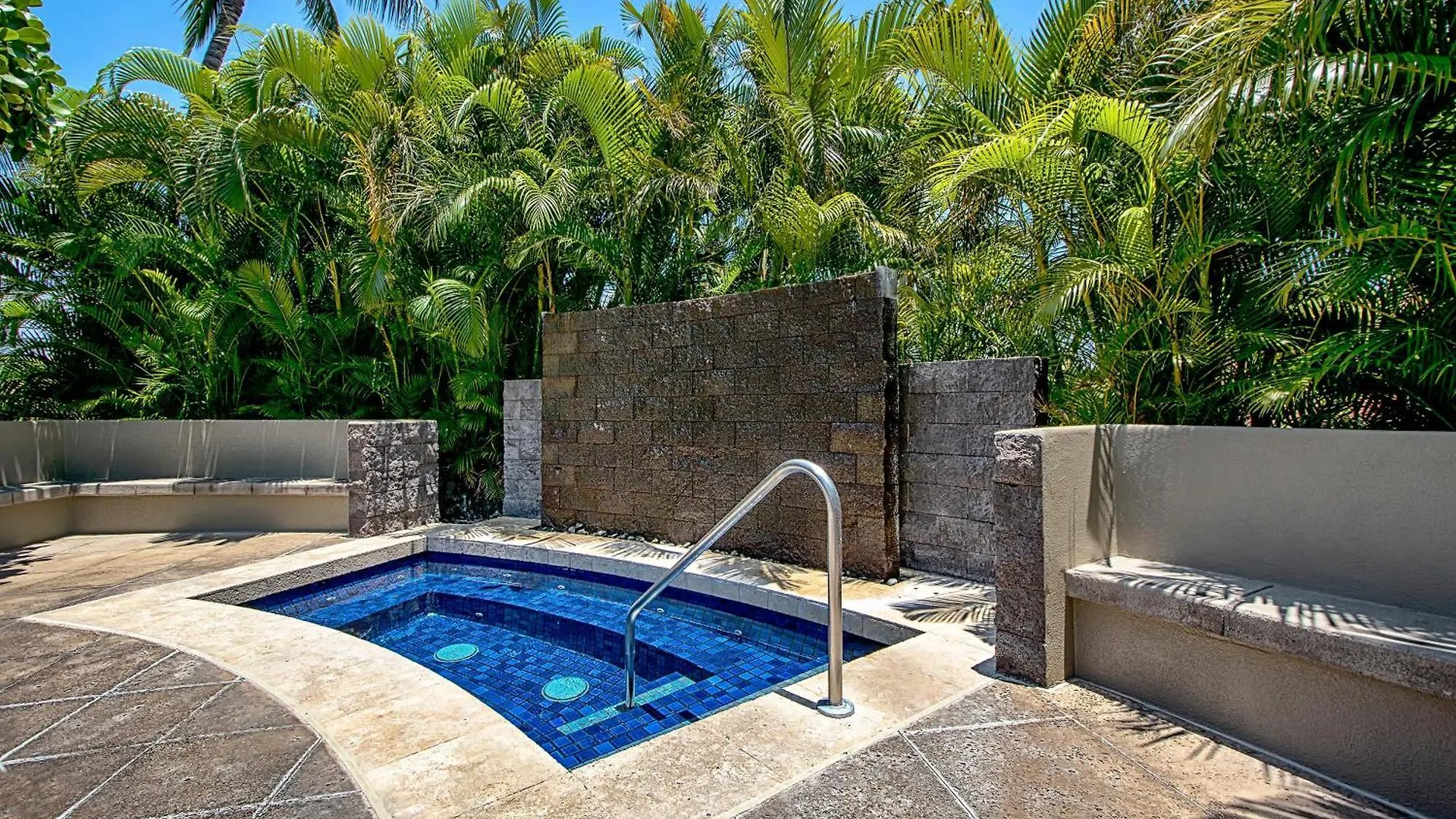 Vista Waikoloa G204 Vila
