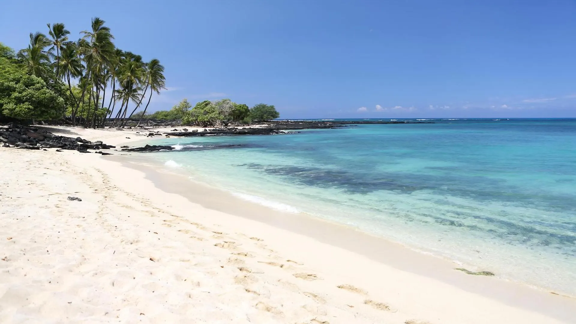 Vista Waikoloa G204 Vila Estados Unidos da América